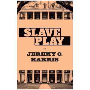 slave-play-01
