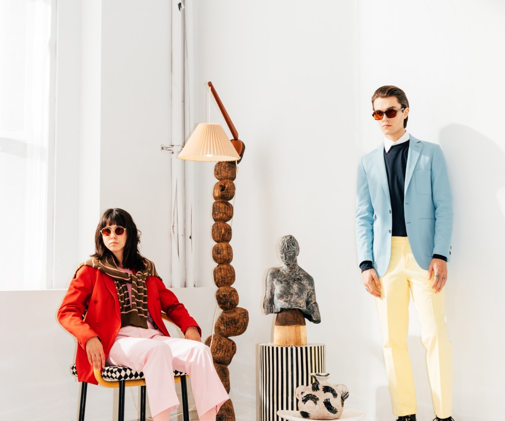 timo-weiland-meghan-marin-new-hero