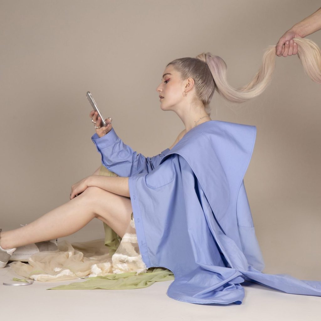 twst_press_1393-2260x1600-1