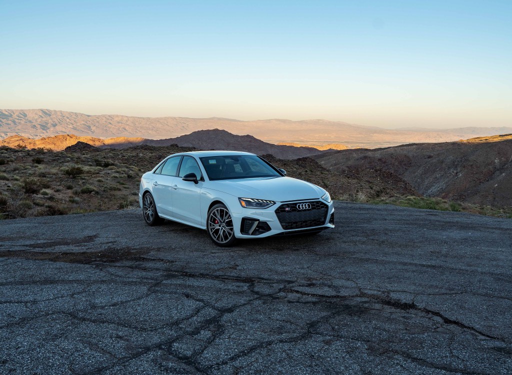 2020-audi-s4-hero