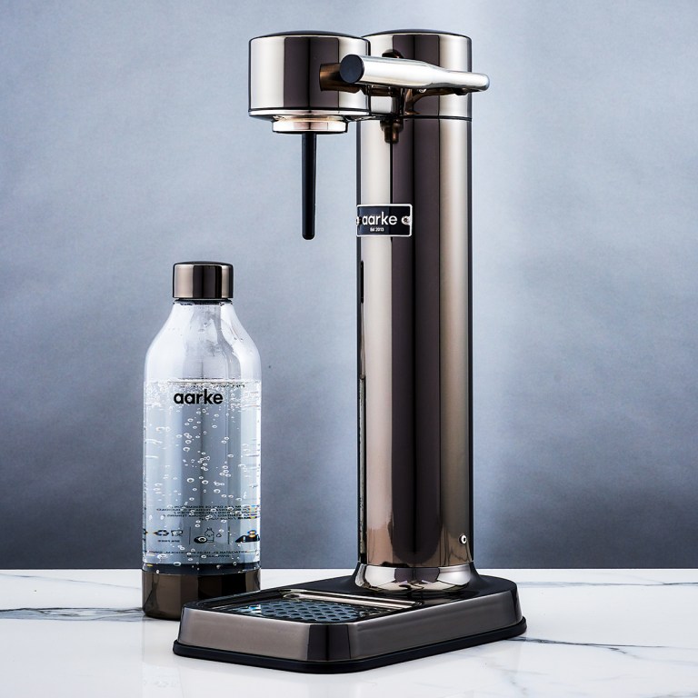 aarke_side_bottle_sq_