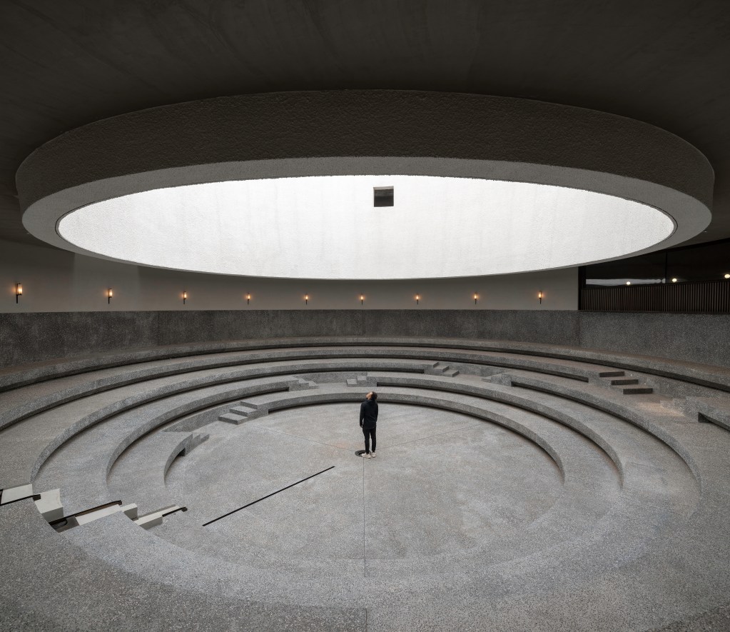 aranya-art-center-qinhuangdao-china-2019_photographed-by-pedro-pegenaute-02