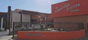 downtown-clifton-hotel