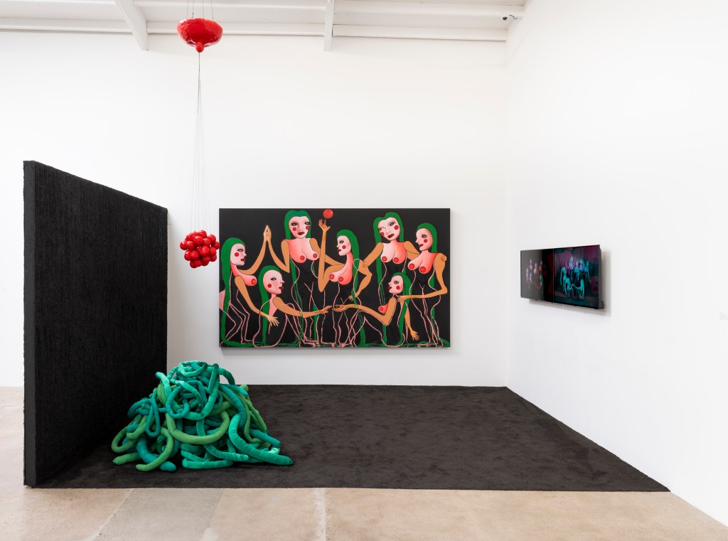 eves-mime-menage-installation-cropped