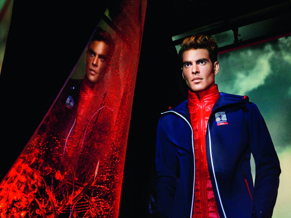 northsails_f05_144_e