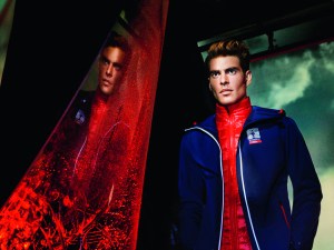 northsails_f05_144_e