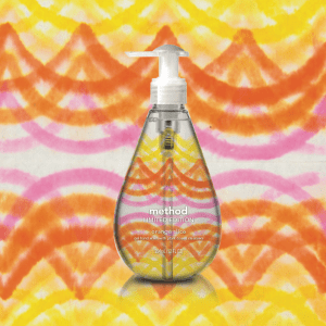 screen-shot-2020-03-18-at-11-50-01-am