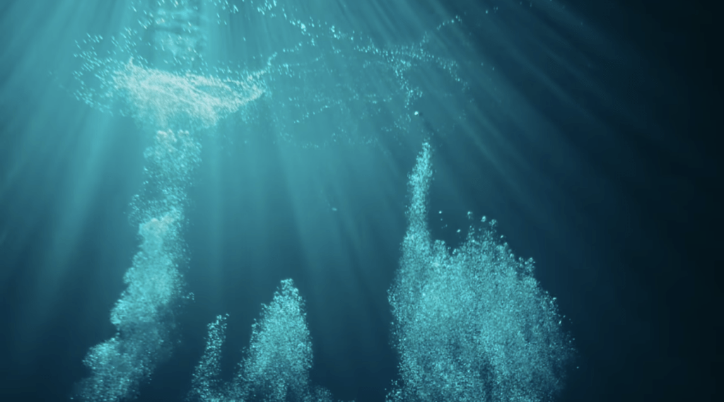 screen-shot-2020-03-20-at-11-58-45-am