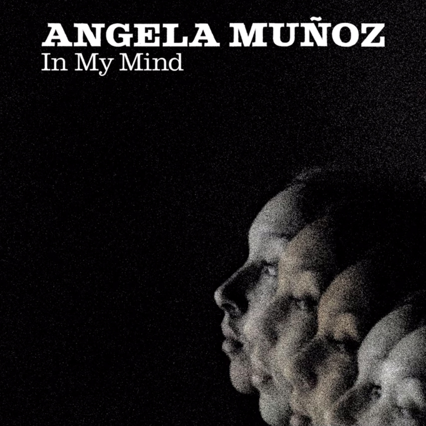 angela-munoz-my-mind