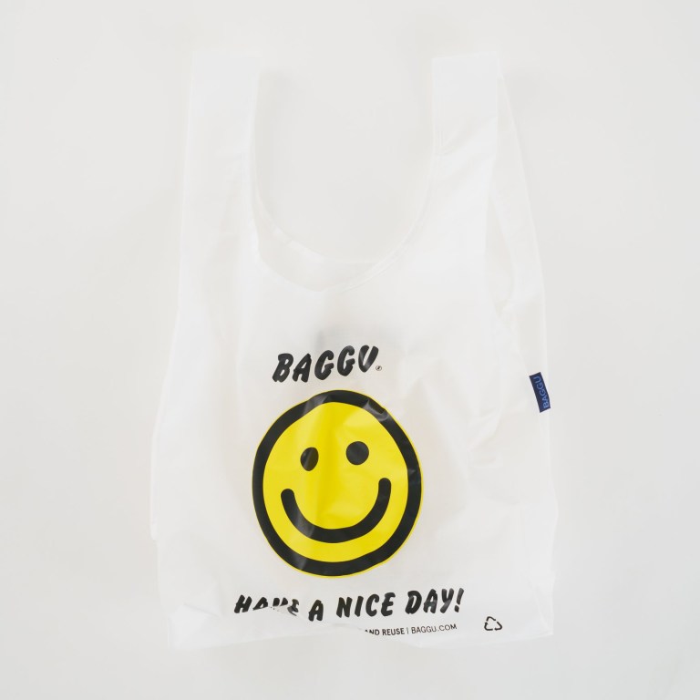 baggu-smiley-bag