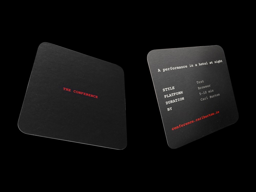 carl-burton-the-conference