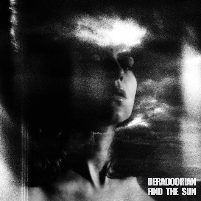 deradoorian-saturnine-nights
