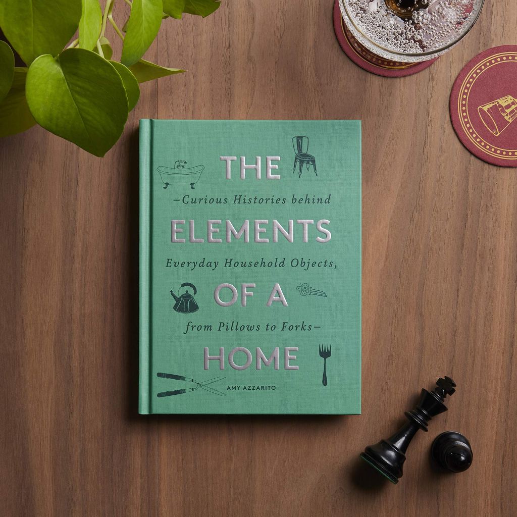 elements-of-home