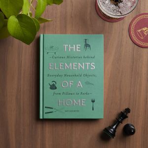 elements-of-home