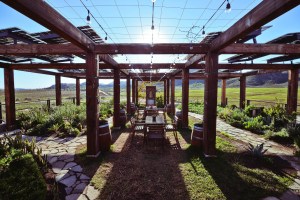 finca-la-carrodilla-patio-2