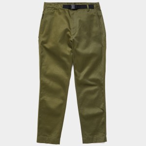 goldwin-chino-pants