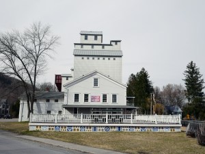 jen-dwyer-wassaic-hero