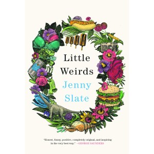 little-weirds-by-jenny-slate