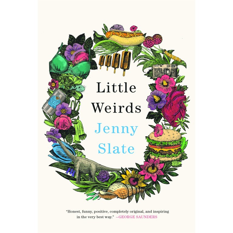 little-weirds-by-jenny-slate