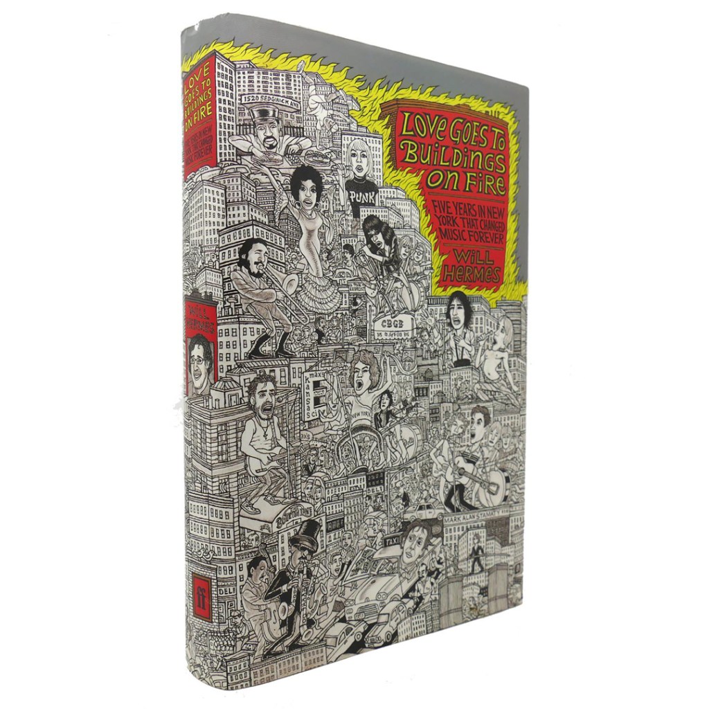 love-goes-to-buildings