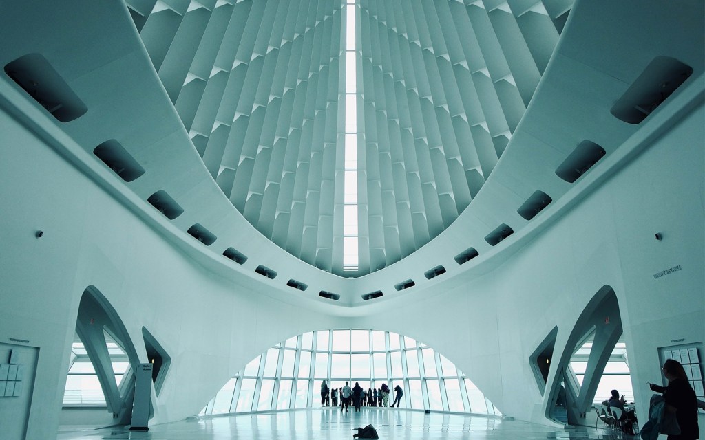 milwaukeeart