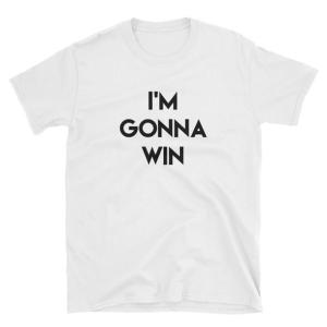 mockup-775970ba_f7de13fe-bd95-4649-9180-9b4836505acb_590x