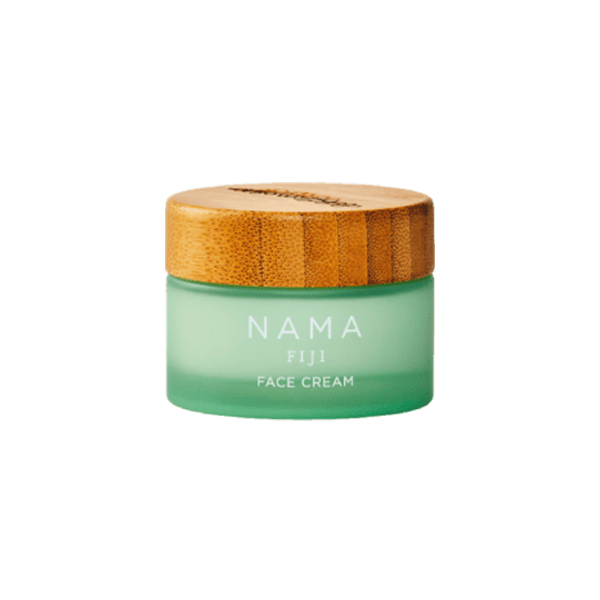 nama-fiji-face-cream