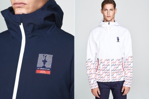 north-sails-outerwear-01