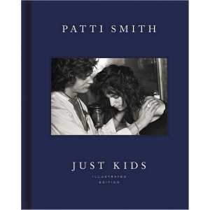 patti-smith-just-kids