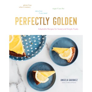 perfectly-golden-cookbook-2