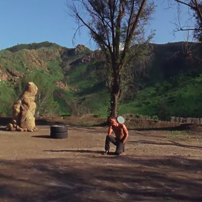 perfume-genius-floor