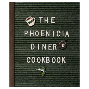 phoenicia-diner-cookbook