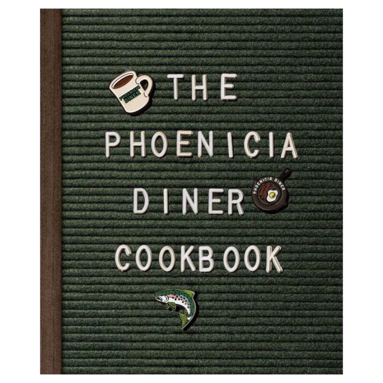 phoenicia-diner-cookbook