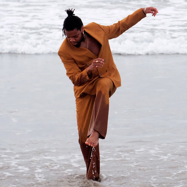 serpentwithfeet-a-comma