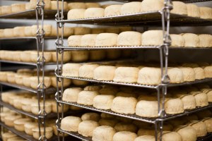 14847783117_6463e34ce1_b