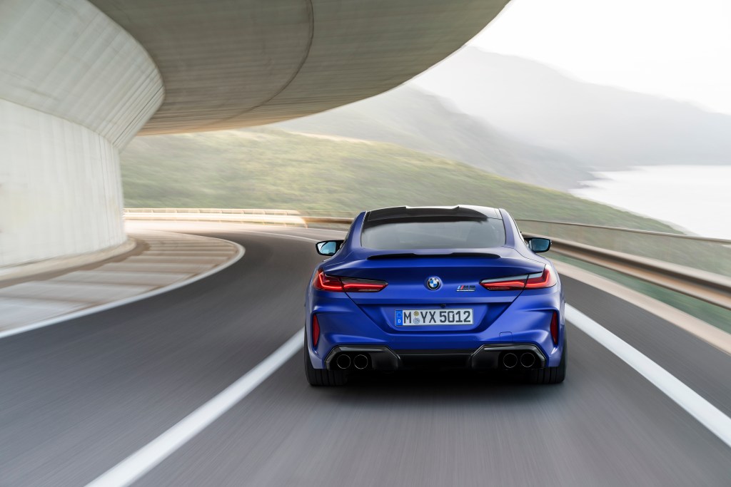 2020_bmw_m8_competition_coupe-_european_model_shown-_18