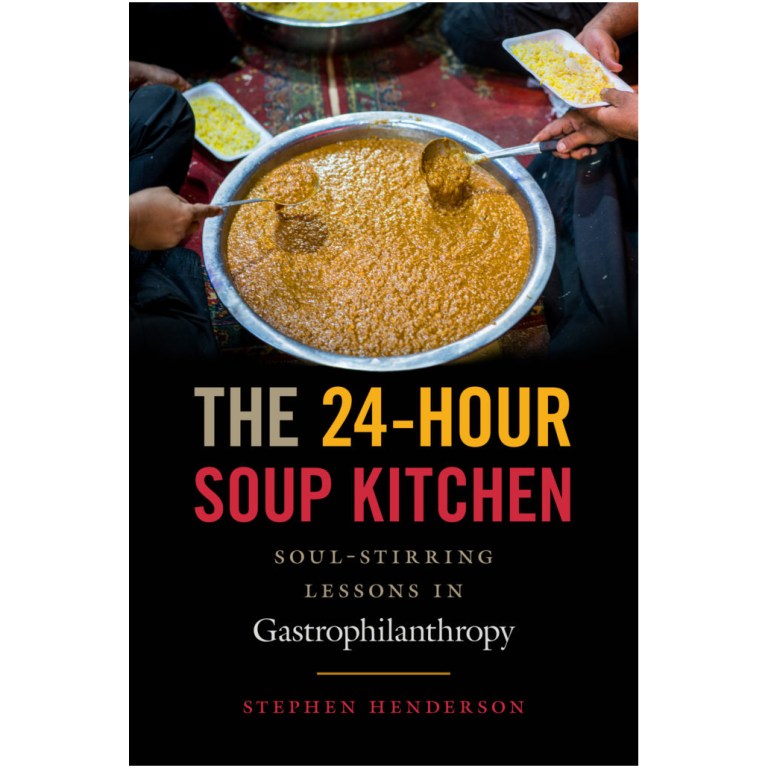 24-hour-soup-kitchen