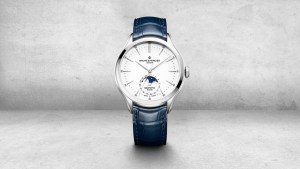 baume_et_mercier_clifton_baumatic_10549_gallery_image1