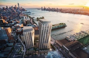 dbox_xi_exterior_herosouthsunset