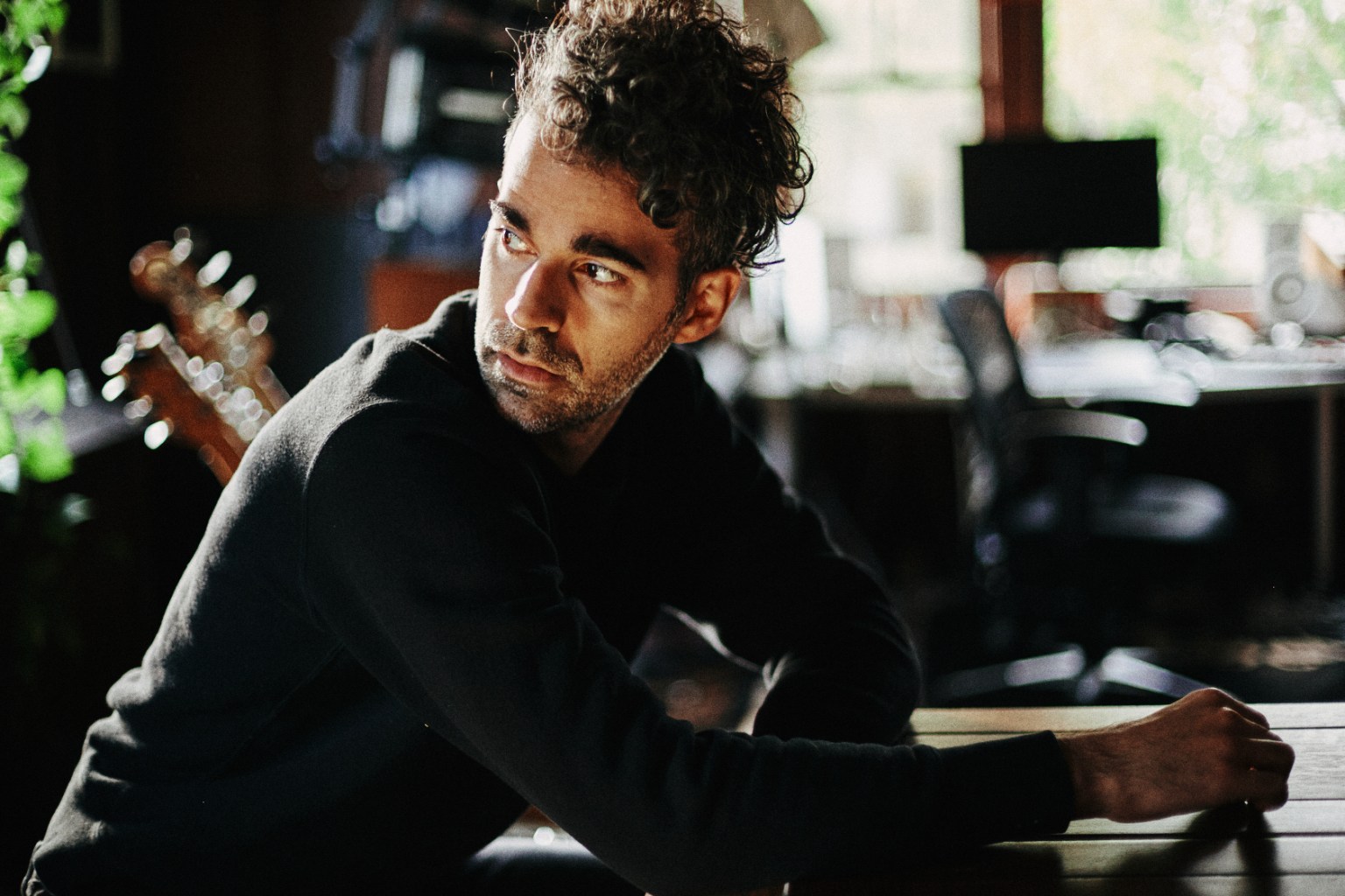 geographer-main-press-photo_photog-monica-reyes