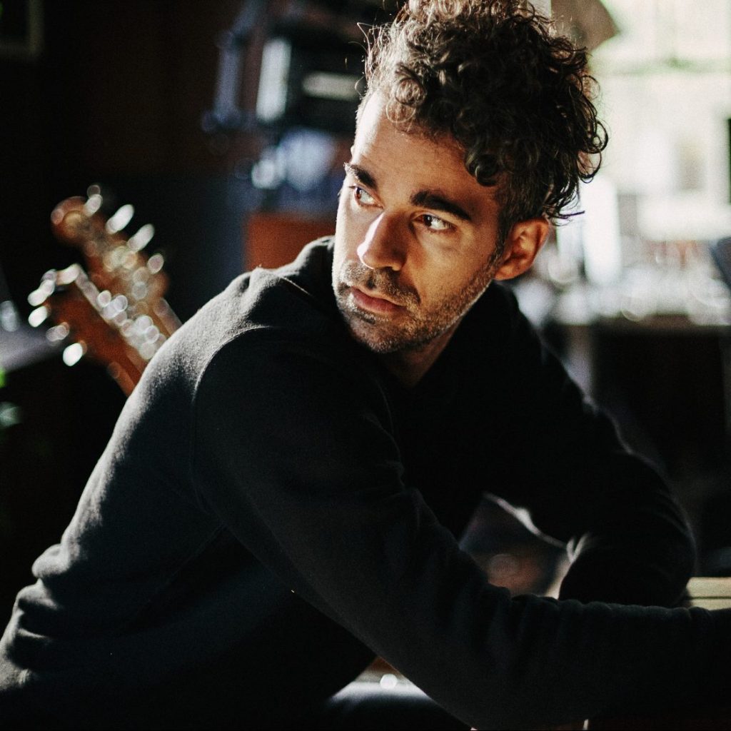 geographer-main-press-photo_photog-monica-reyes