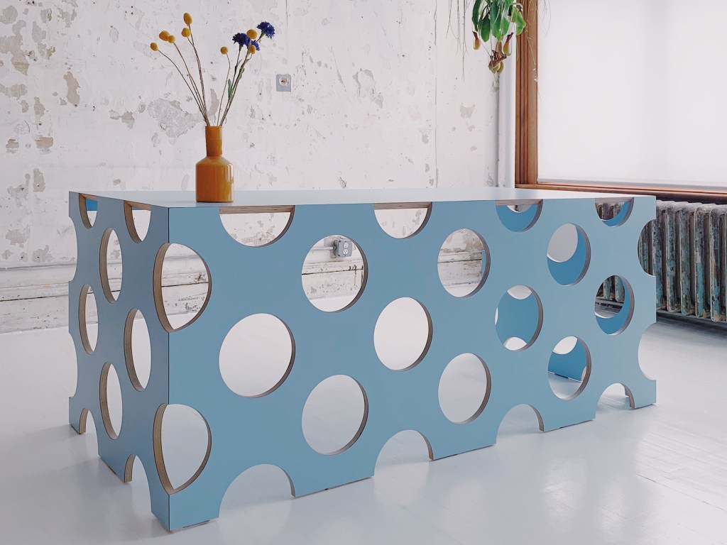 processed-with-vsco-with-au5-preset