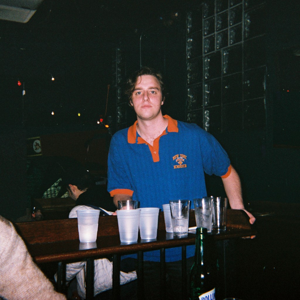 noah-stop-the-bus-cover