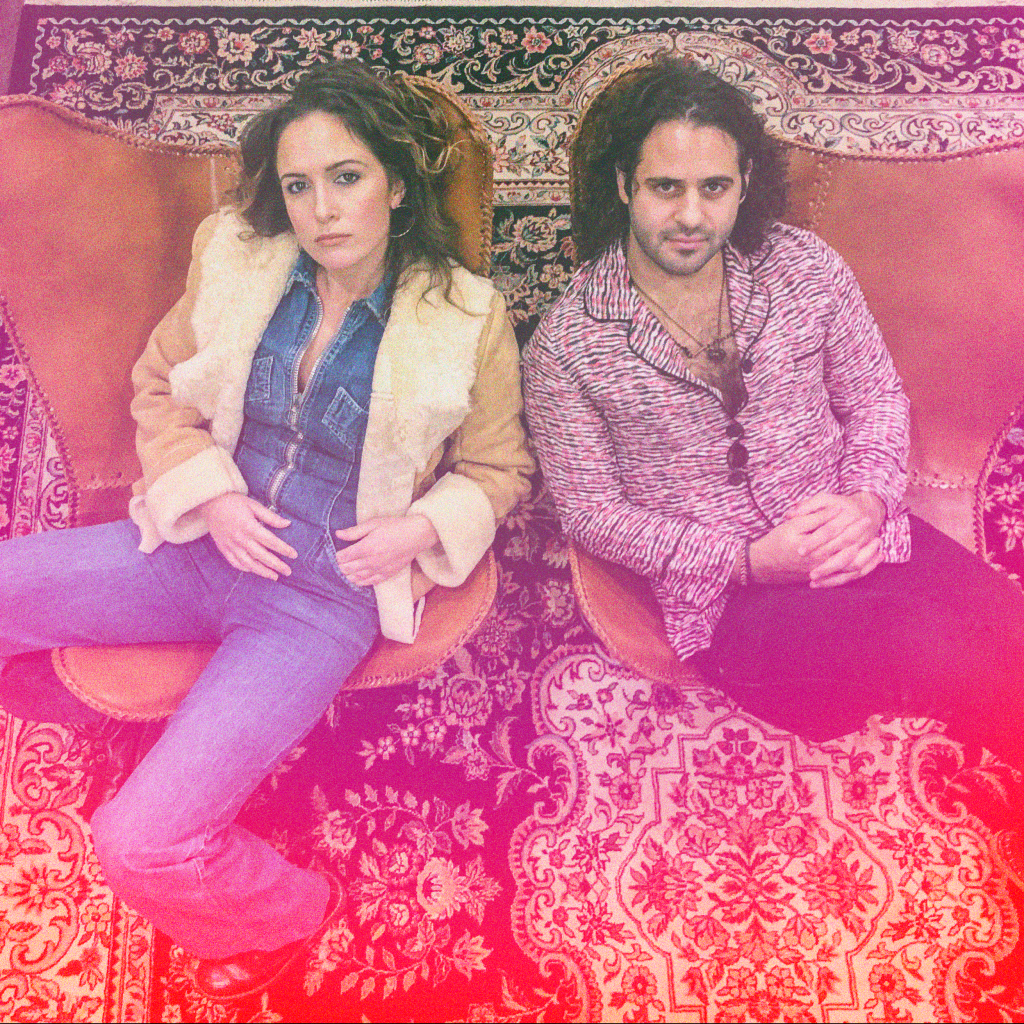 satellite-mode-press-image-2