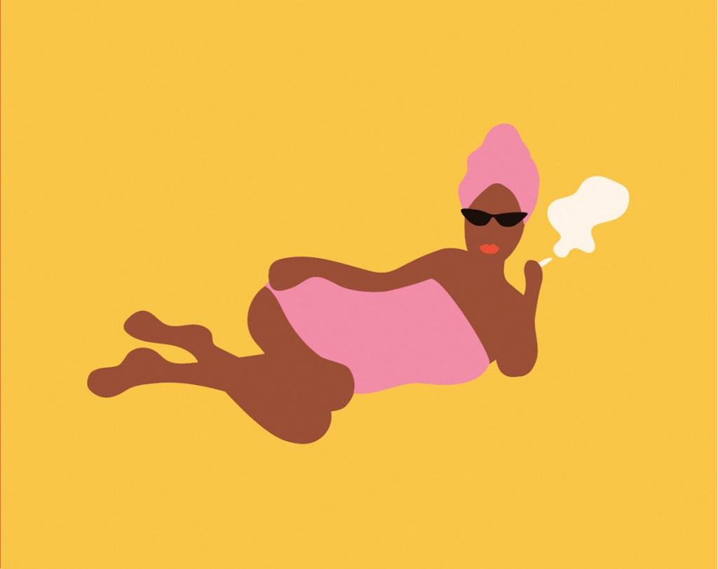 vanessa-lilak-miss-grass