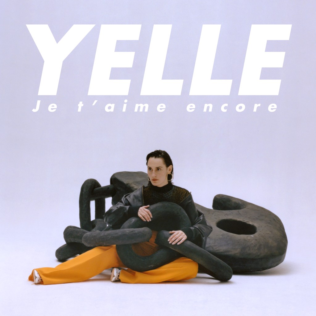 yelle-je-taime-encore-single-artwork