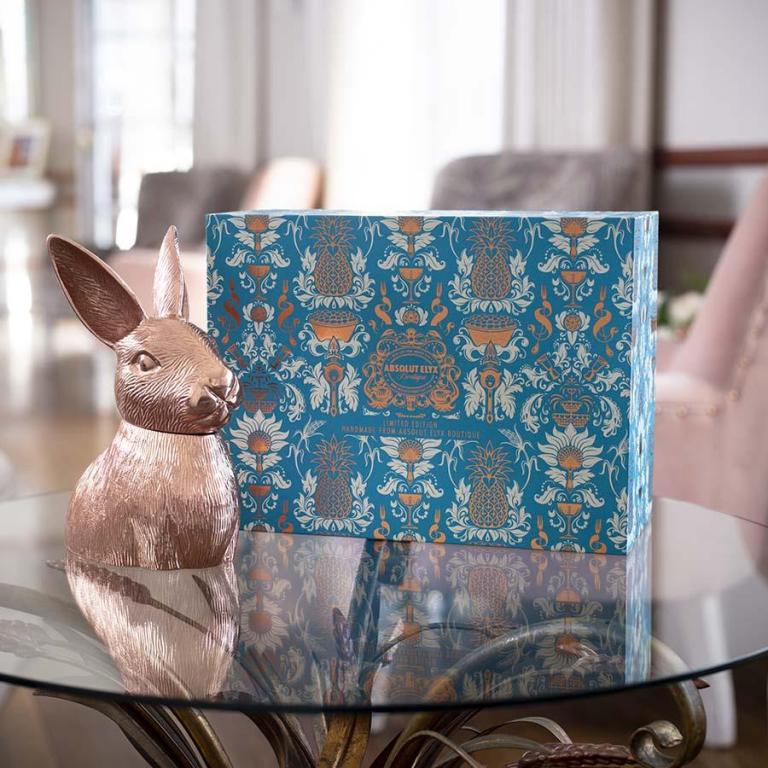 absiolut-elyx-rabbit-cup