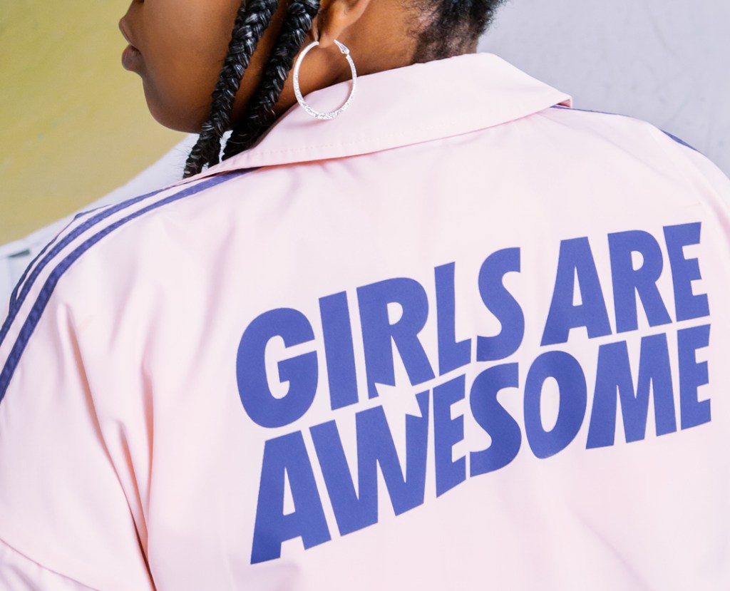 adidas-girls-awesome-hero-01