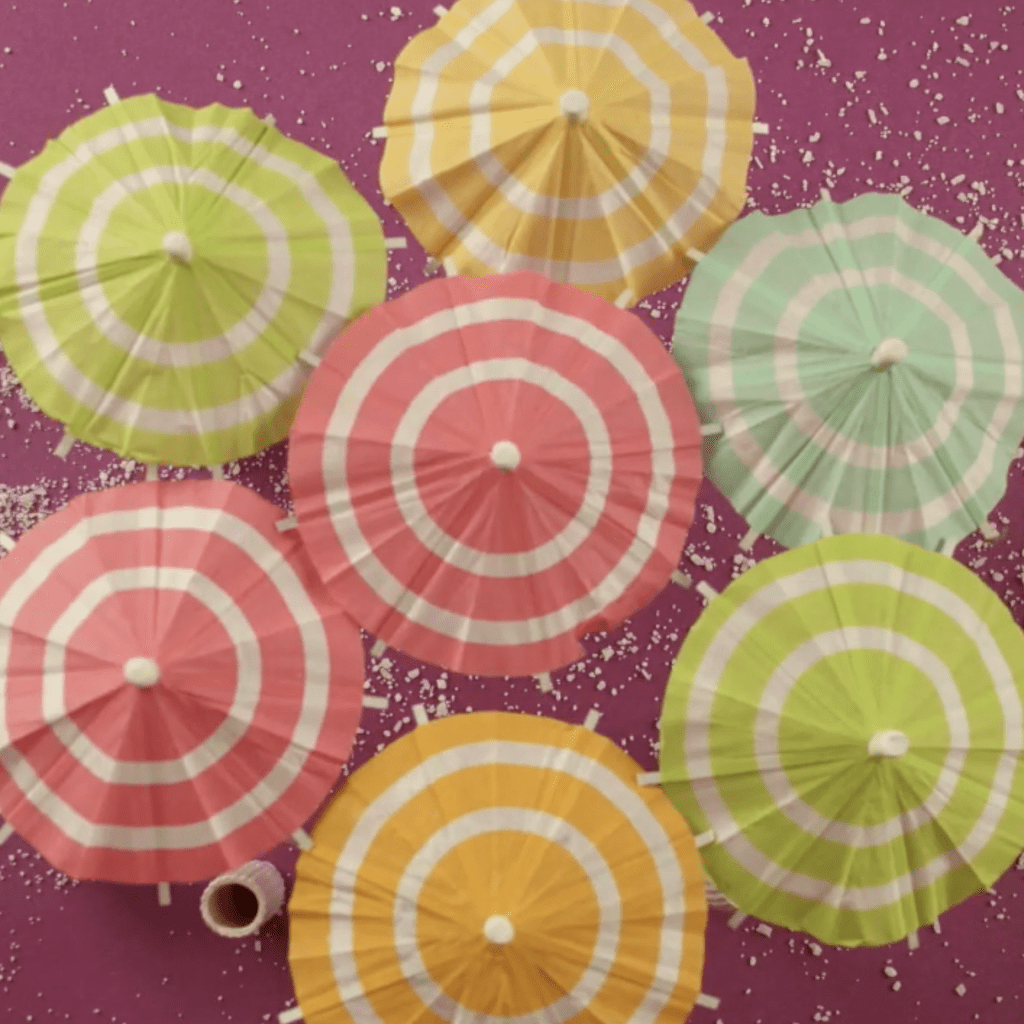 ambrosia-parsley-kindness