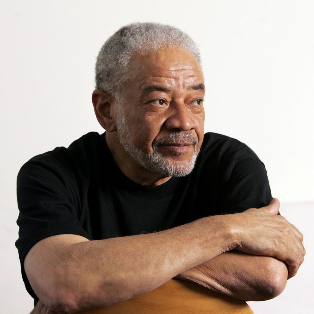 bill-withers